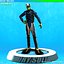 Diver - Dry Suit