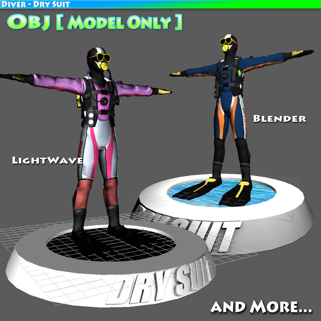 diver dry suit max https://p.turbosquid.com/ts-thumb/WJ/0SC7jV/h7Z2WhVx/dive_dry_26_obj/jpg/1366787743/1920x1080/fit_q87/c4cee37100d3c67ec9421f71fc812a734af40af1/dive_dry_26_obj.jpg