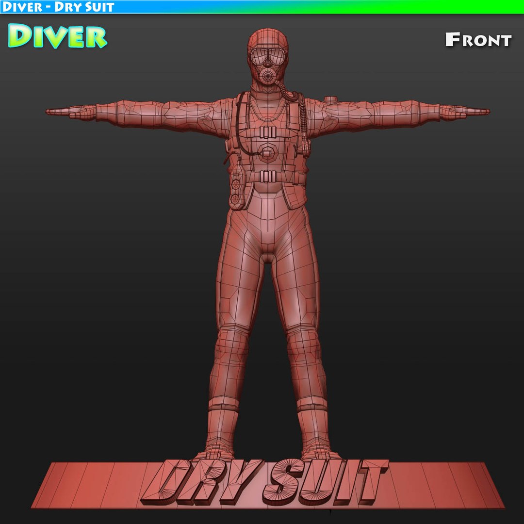 diver dry suit max https://p.turbosquid.com/ts-thumb/WJ/0SC7jV/ib27hQB8/dive_dry_02_shd_a/jpg/1366787653/1920x1080/fit_q87/ded50c1022718d314493af05b3f30da7b9d2d484/dive_dry_02_shd_a.jpg