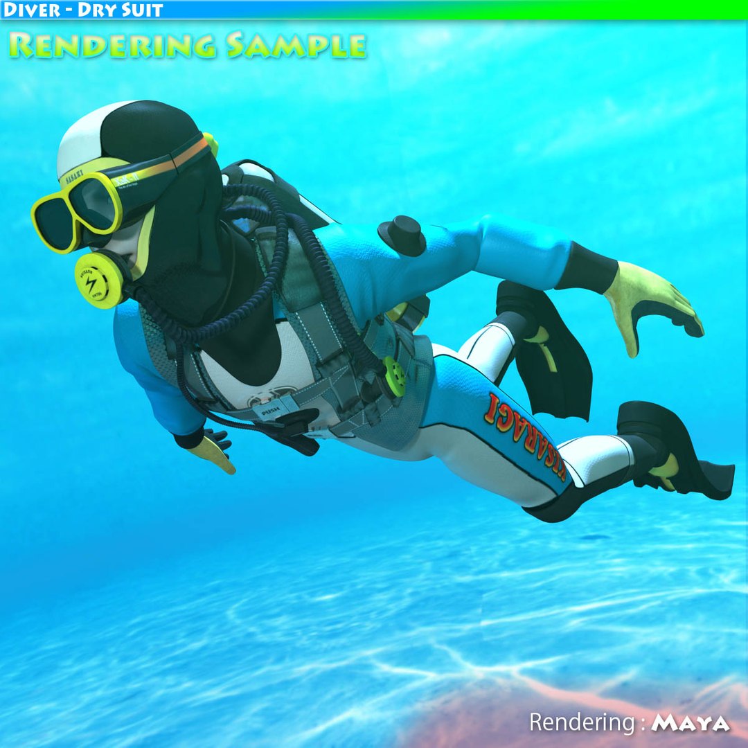 diver dry suit max https://p.turbosquid.com/ts-thumb/WJ/0SC7jV/qygr0wLA/dive_dry_34_rendering_maya_01/jpg/1366787743/1920x1080/fit_q87/143be60b9481abe545d1cc62677591c6bcc96816/dive_dry_34_rendering_maya_01.jpg