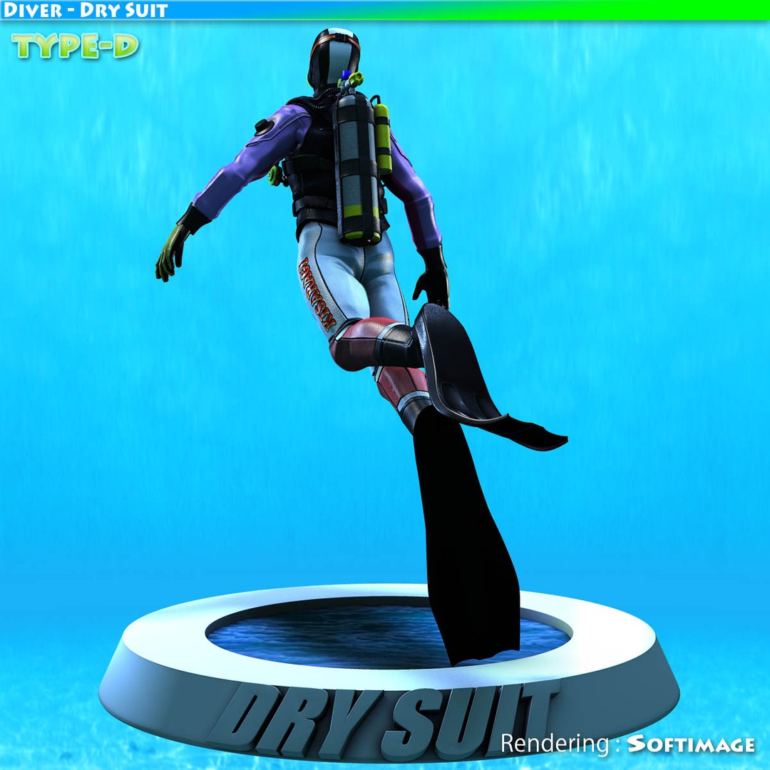 diver dry suit max https://p.turbosquid.com/ts-thumb/WJ/0SC7jV/rnhYF7Tt/dive_dry_18_ren_d3/jpg/1366787653/1920x1080/fit_q87/a6a9717ce861aba3af1610a53465390c74c2a102/dive_dry_18_ren_d3.jpg