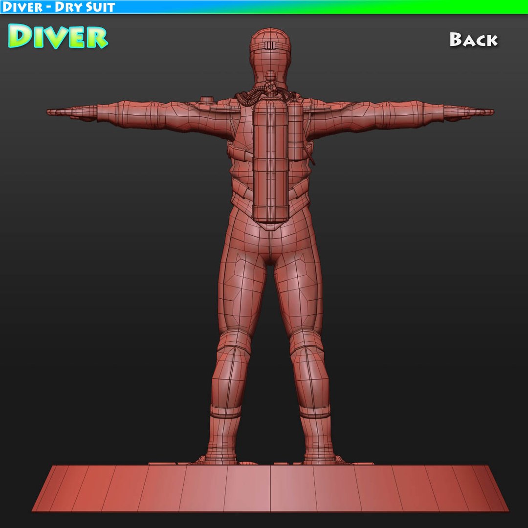 diver dry suit max https://p.turbosquid.com/ts-thumb/WJ/0SC7jV/sKXYUFkl/dive_dry_04_shd_c/jpg/1366787653/1920x1080/fit_q87/a54b56d2307e245adc71196d1bc802b674479baf/dive_dry_04_shd_c.jpg