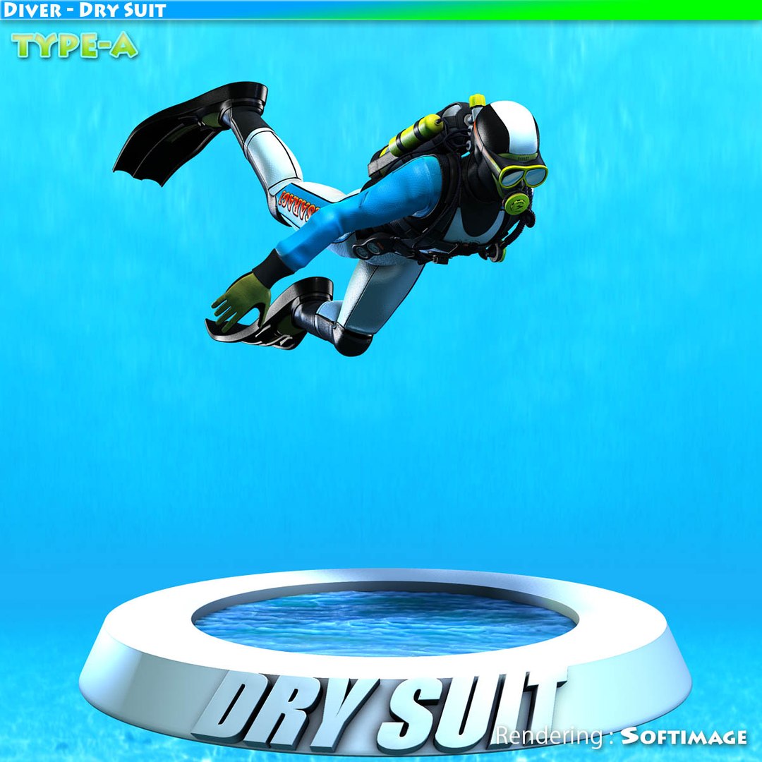 diver dry suit max https://p.turbosquid.com/ts-thumb/WJ/0SC7jV/sizbO81v/dive_dry_08_ren_a2/jpg/1366787653/1920x1080/fit_q87/ff6b6258aac51117fec79cacd5f85846ba5f004c/dive_dry_08_ren_a2.jpg