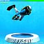 Diver - Dry Suit