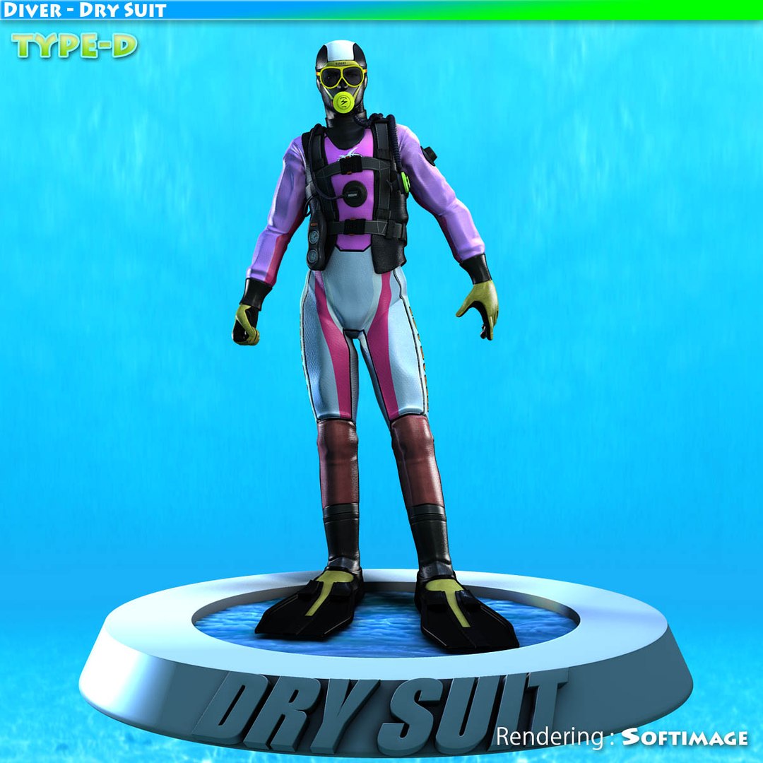 diver dry suit max https://p.turbosquid.com/ts-thumb/WJ/0SC7jV/uLiTmjVC/dive_dry_16_ren_d1/jpg/1366787653/1920x1080/fit_q87/d2289df185d71a2e4cfa0353d073371721710064/dive_dry_16_ren_d1.jpg