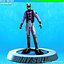 Diver - Dry Suit