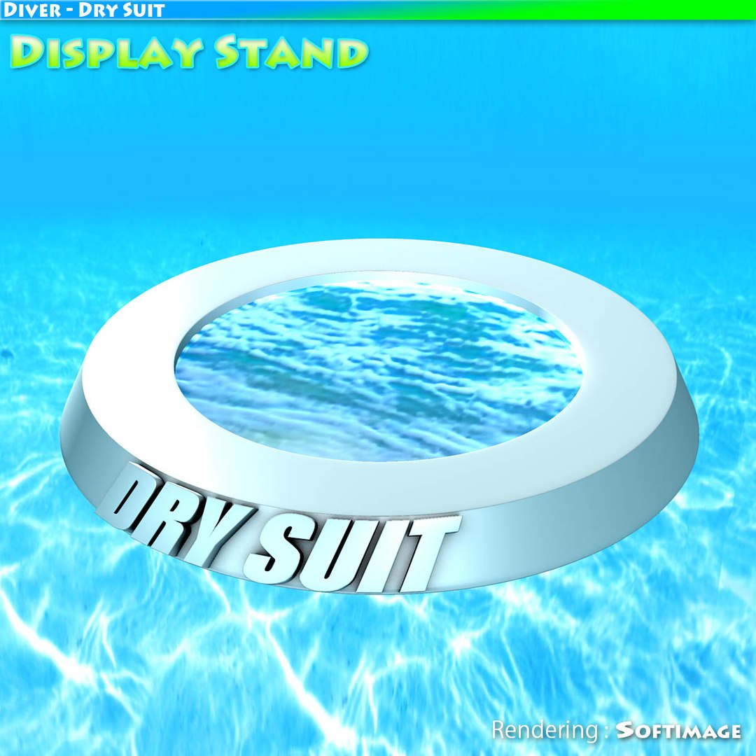 diver dry suit max https://p.turbosquid.com/ts-thumb/WJ/0SC7jV/usDlPBrJ/dive_dry_21_ren_display_stand/jpg/1366787653/1920x1080/fit_q87/ebd6555dada26c91b5dd068d99a25358a5dbbcc1/dive_dry_21_ren_display_stand.jpg