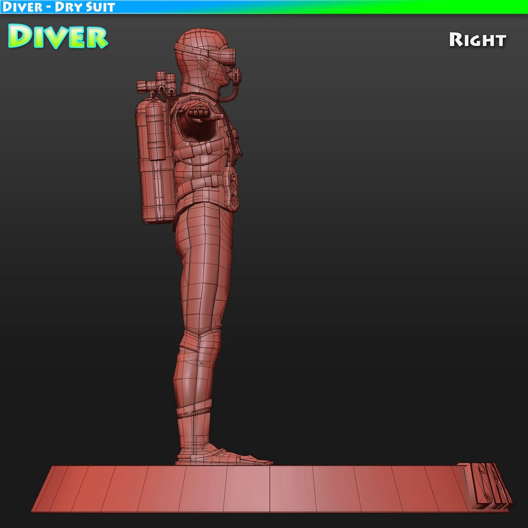 diver dry suit max https://p.turbosquid.com/ts-thumb/WJ/0SC7jV/wWLQCZ8r/dive_dry_05_shd_d/jpg/1366787653/1920x1080/fit_q87/1ea5b55b0e030aa8650bc341cbda57d0a0d7a1e8/dive_dry_05_shd_d.jpg