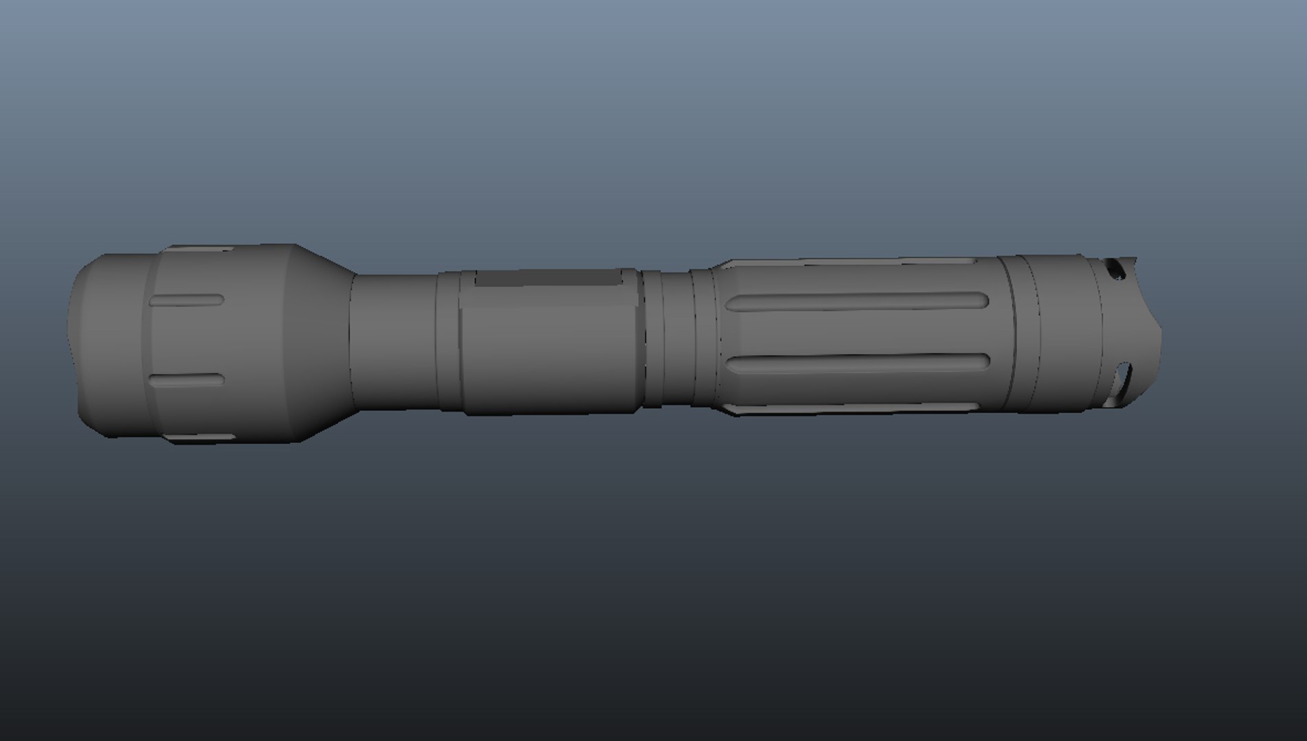 flashlight 3D model https://p.turbosquid.com/ts-thumb/WJ/0T5vSz/XgOd2VSH/flashlight02/jpg/1528670374/1920x1080/fit_q87/56a8de8554e628fa2c3c51a65eb07cf8967afefc/flashlight02.jpg