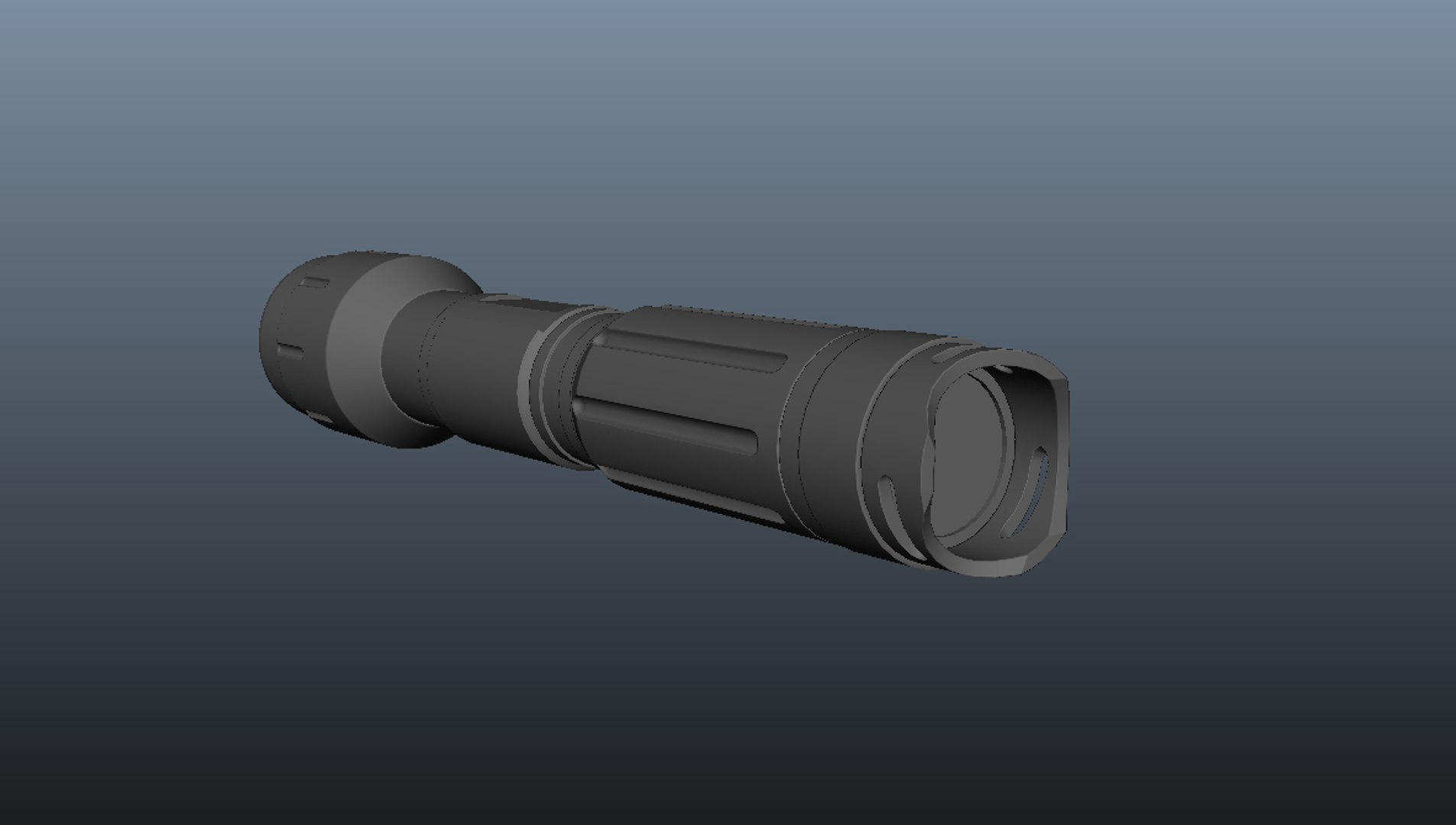 flashlight 3D model https://p.turbosquid.com/ts-thumb/WJ/0T5vSz/aaj6gAbk/flashlight03/jpg/1528670383/1920x1080/fit_q87/ddb5f72b9be898f97214dd6e6ae475a111c3434a/flashlight03.jpg