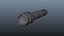 Flash Light