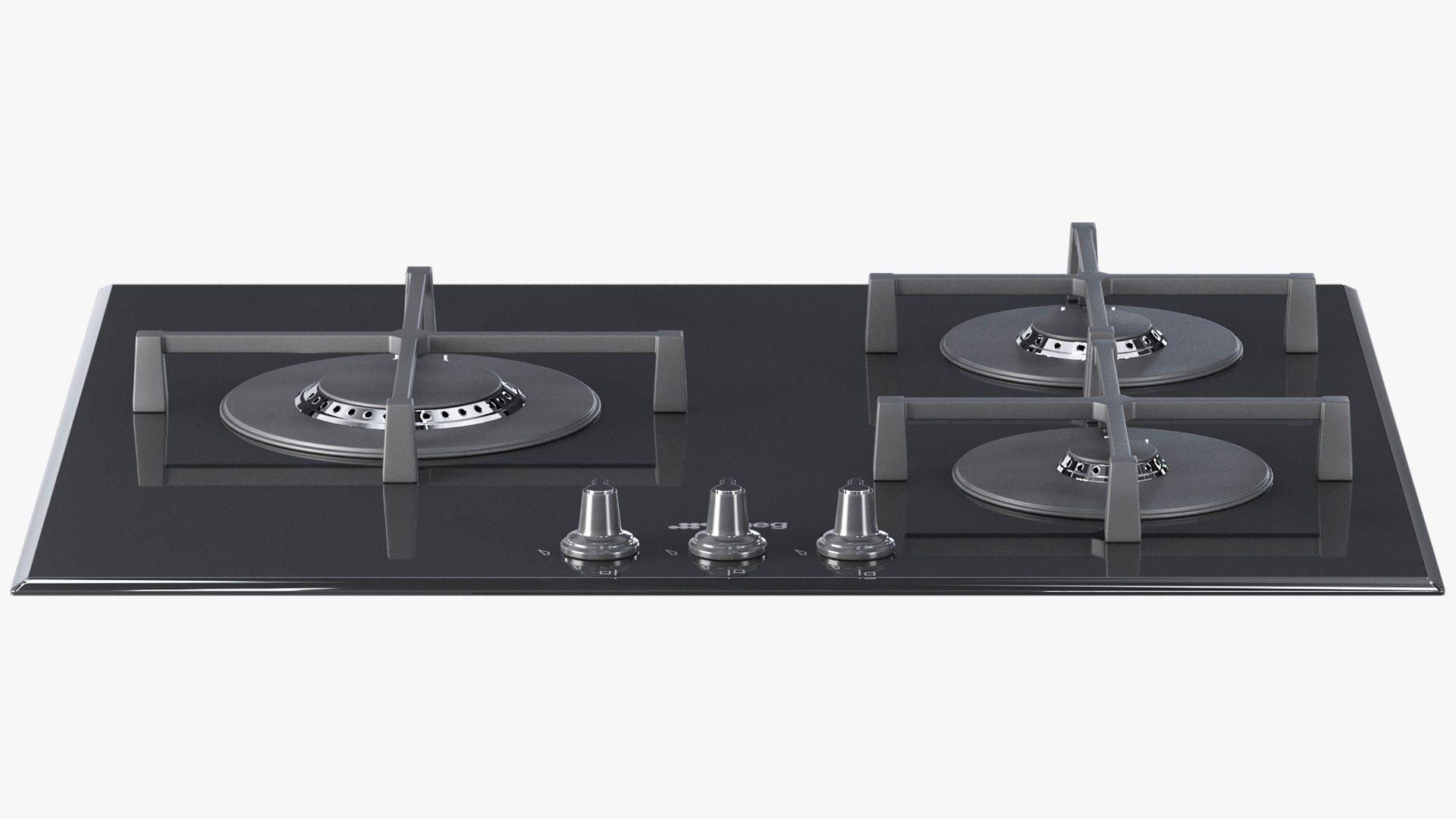 Smeg collection of appliancesset set3 3D https://p.turbosquid.com/ts-thumb/WJ/0dIBE4/5q/8/jpg/1739796733/1920x1080/fit_q87/fa656d75b0f555fb81084fcde754bb651d4c5a04/8.jpg