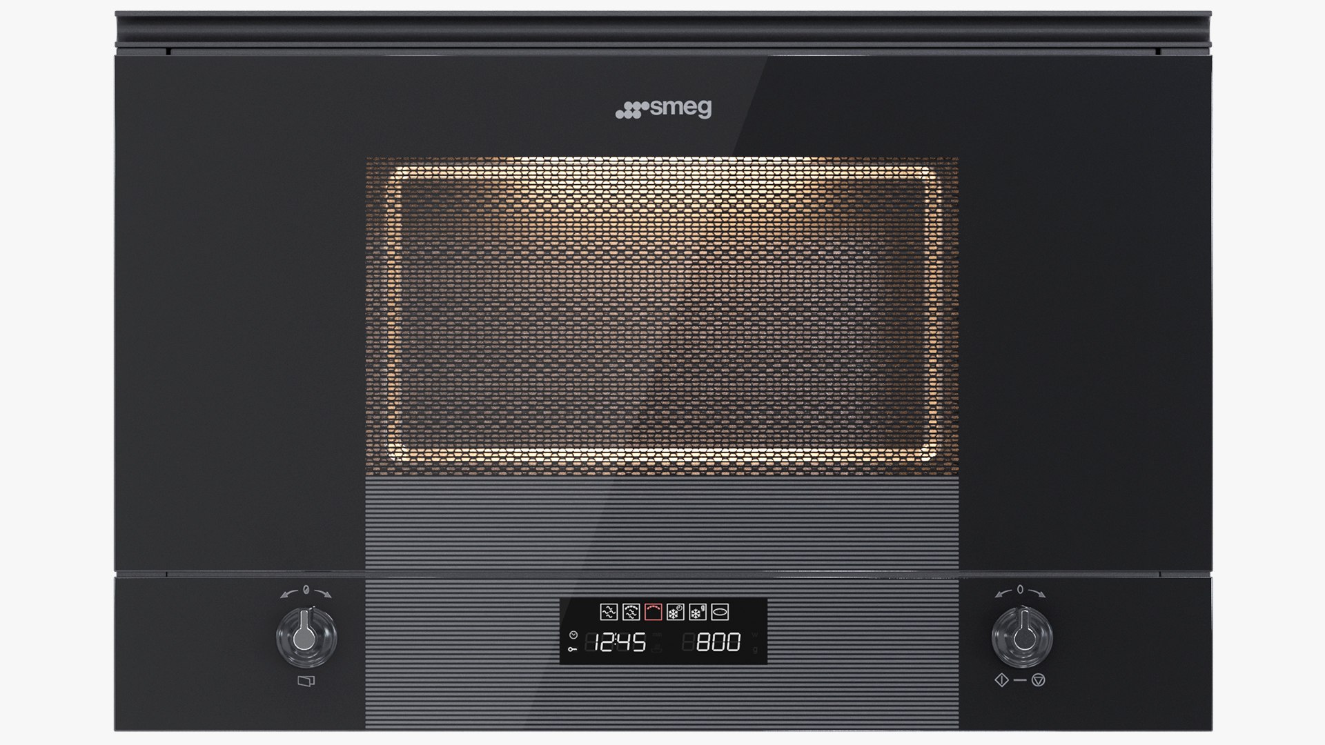 Smeg collection of appliancesset set3 3D https://p.turbosquid.com/ts-thumb/WJ/0dIBE4/8f/4/jpg/1739796679/1920x1080/fit_q87/9b48330f871c31b68b9b7aca3911f3e66d2faae6/4.jpg