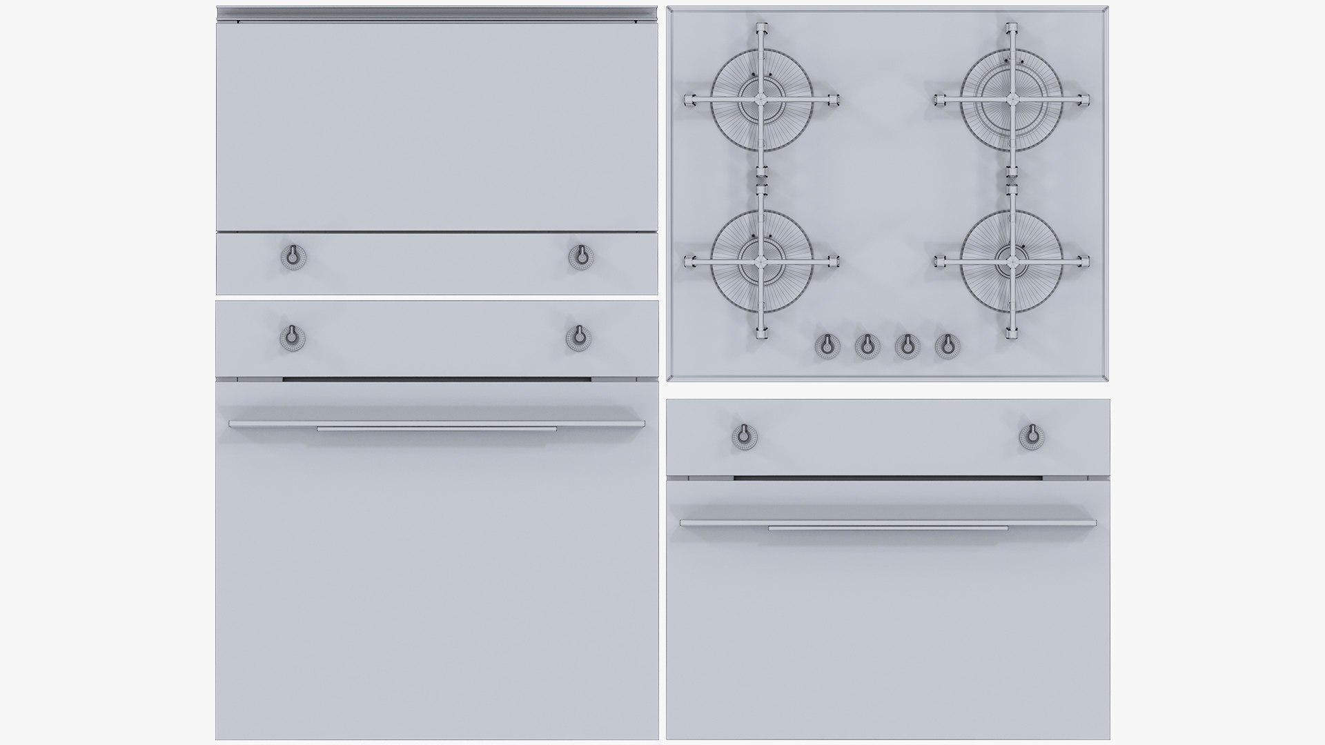 Smeg collection of appliancesset set3 3D https://p.turbosquid.com/ts-thumb/WJ/0dIBE4/Py/9/jpg/1739796746/1920x1080/fit_q87/ce44f401caf75cf1e78a2bd05313b8bca7461874/9.jpg