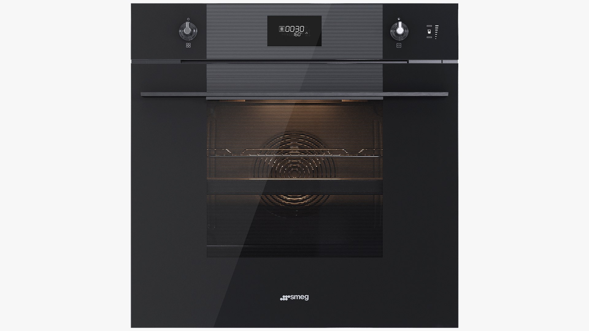 Smeg collection of appliancesset set3 3D https://p.turbosquid.com/ts-thumb/WJ/0dIBE4/Uz/2/jpg/1739796648/1920x1080/fit_q87/5c2b430517a730c73ebe1940daae09d7a674fd39/2.jpg