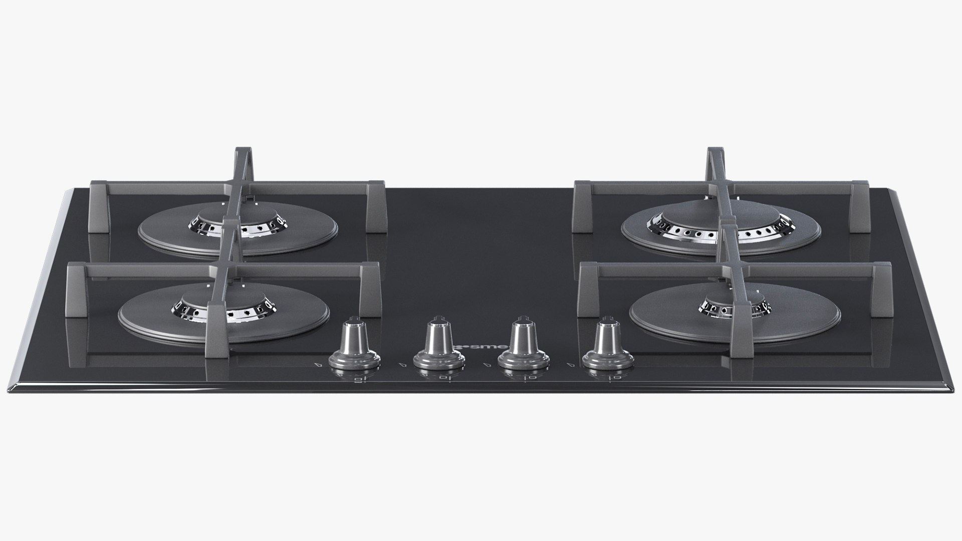 Smeg collection of appliancesset set3 3D https://p.turbosquid.com/ts-thumb/WJ/0dIBE4/WT/7/jpg/1739796719/1920x1080/fit_q87/2be8e8a6d5b48222ed26a12b678145553f32a378/7.jpg