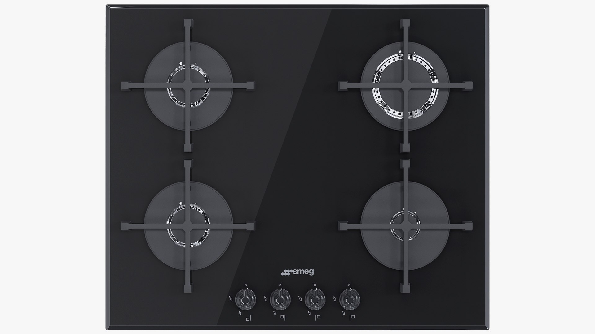 Smeg collection of appliancesset set3 3D https://p.turbosquid.com/ts-thumb/WJ/0dIBE4/cH/5/jpg/1739796692/1920x1080/fit_q87/75b83774bf148685065c69c1abe186b044c4e21b/5.jpg