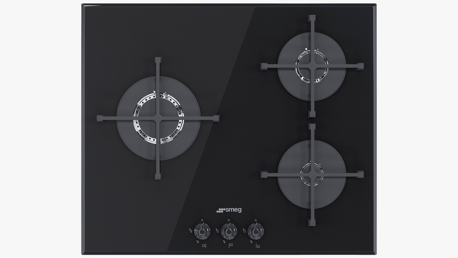 Smeg collection of appliancesset set3 3D https://p.turbosquid.com/ts-thumb/WJ/0dIBE4/ro/6/jpg/1739796706/1920x1080/fit_q87/c0f177ee52f06aa35239c089a712d74bb8c95bc2/6.jpg