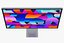 3D Apple Studio Display and Mac studio full set model