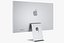 3D Apple Studio Display and Mac studio full set model