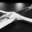 3D model Two-handed sword   plus old texture and sheath