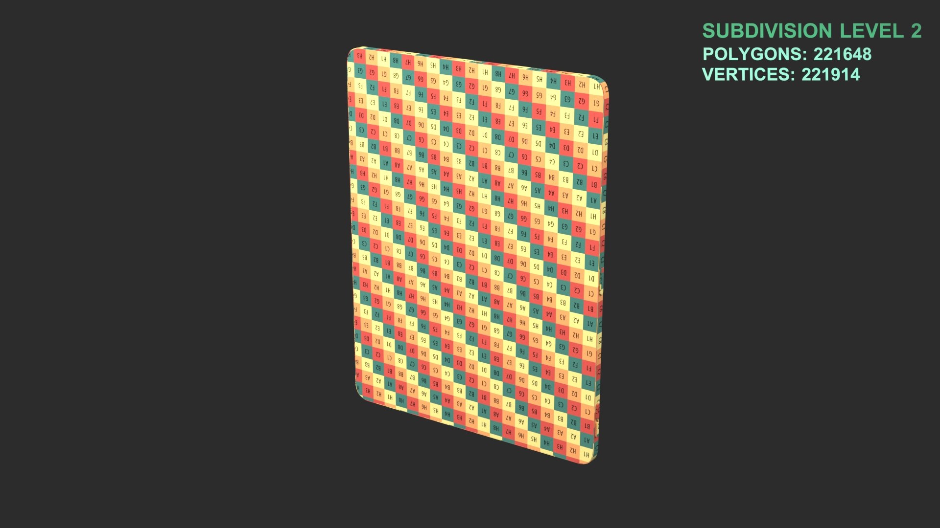 Generic Tablet 3D model https://p.turbosquid.com/ts-thumb/WJ/2KYIBv/MN/wireframe_0000/jpg/1732601747/1920x1080/fit_q87/1a0c736c20c6a5a5e361e06cbdfc6936d3b8ea82/wireframe_0000.jpg
