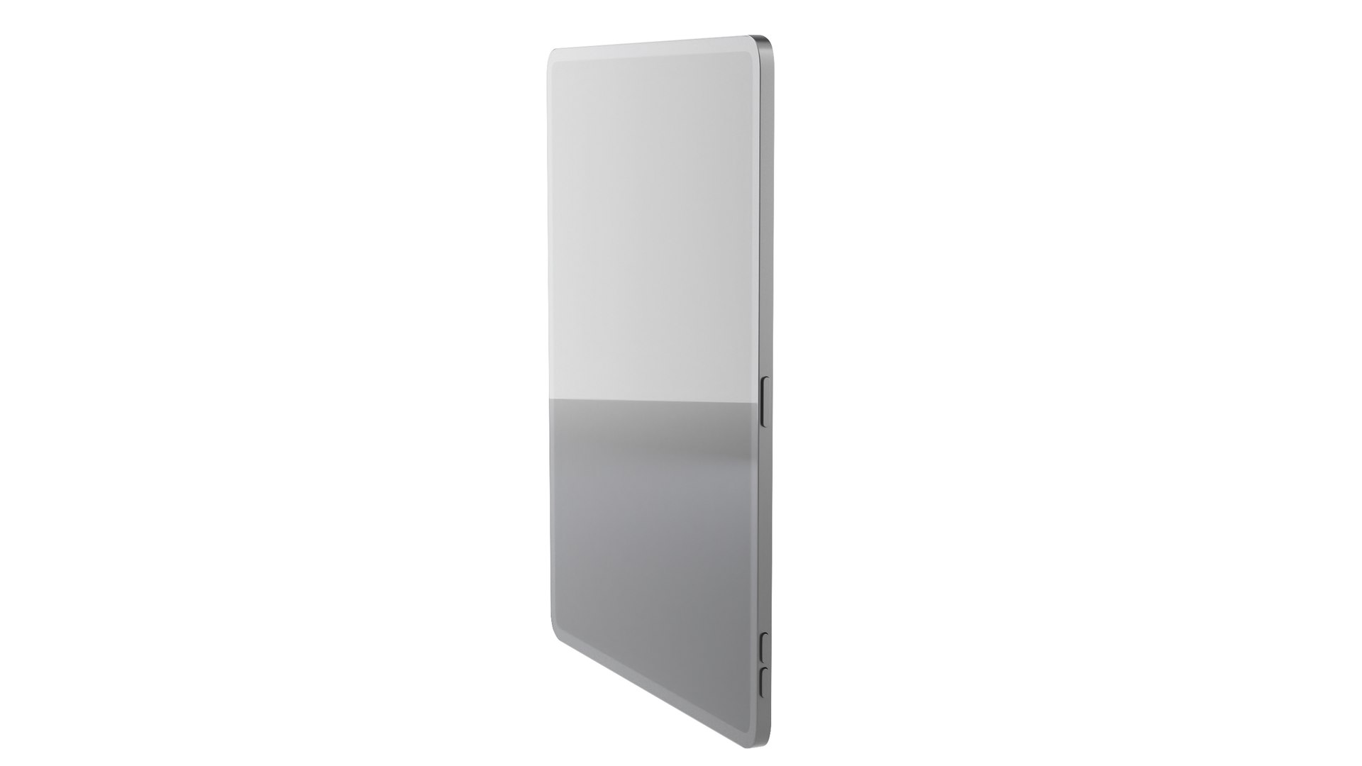 Generic Tablet 3D model https://p.turbosquid.com/ts-thumb/WJ/2KYIBv/yk/tablet_0022/jpg/1732601711/1920x1080/fit_q87/7fc4d43e58b526389185604d3fb6b8f47633f429/tablet_0022.jpg