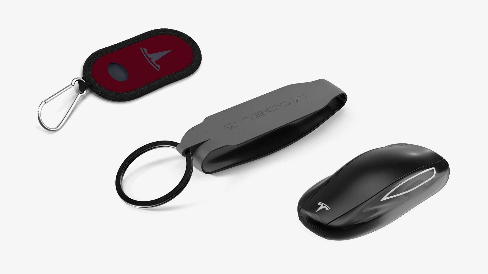 Tesla Keys Collection model https://p.turbosquid.com/ts-thumb/WJ/2u5Qov/rQ/tesla_keys_collection_001/jpg/1771252066/1920x1080/fit_q87/d1032ef59dffa28b70689a5e58f50faa1af71b3f/tesla_keys_collection_001.jpg