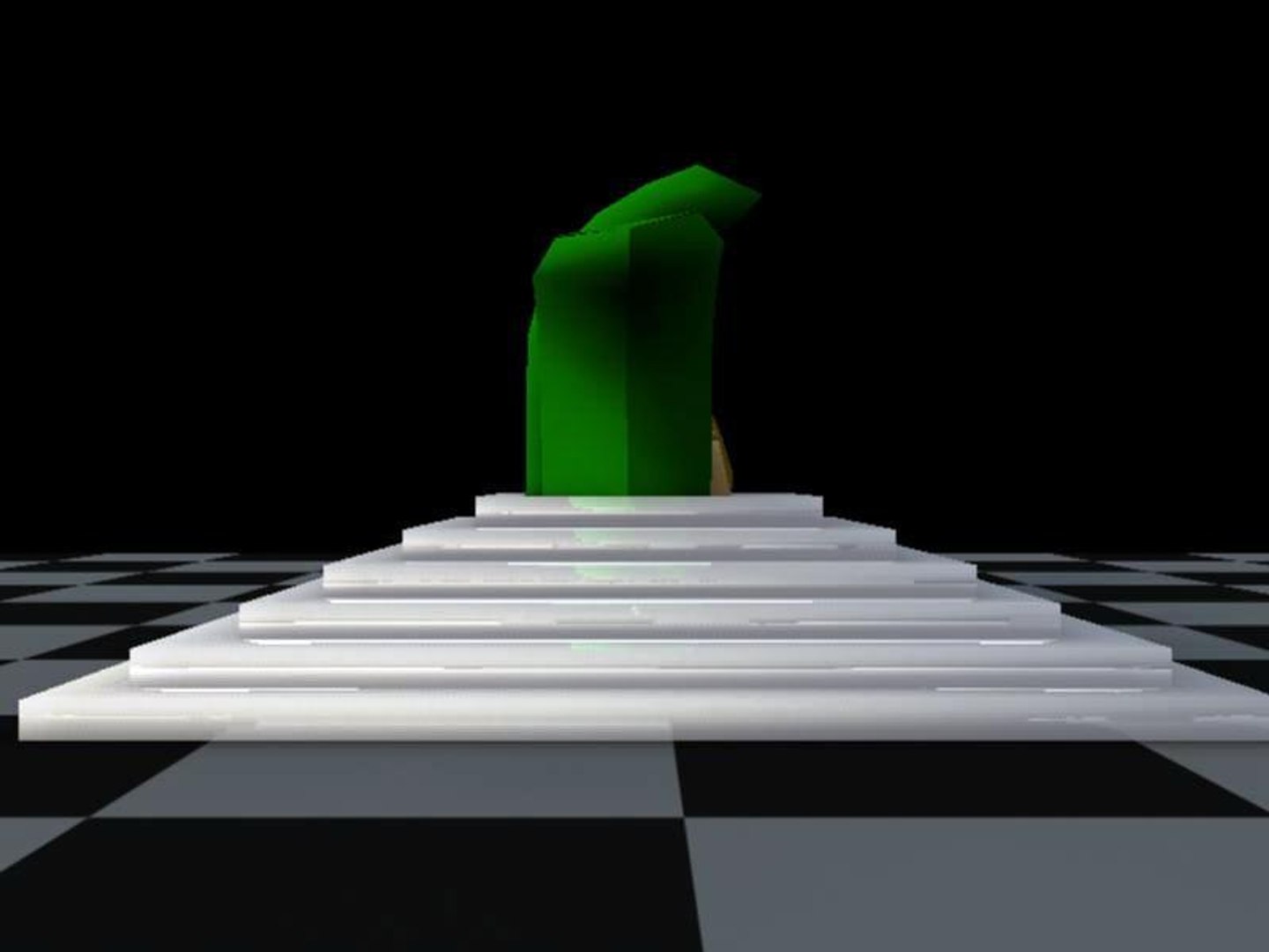 3dsmax plant throne https://p.turbosquid.com/ts-thumb/WJ/3UP9Fp/1xvHRNfT/throne_pic6/jpg/1147953201/1920x1080/fit_q87/a4d80740620906c5ad38c6904b3ebee778fae3b6/throne_pic6.jpg