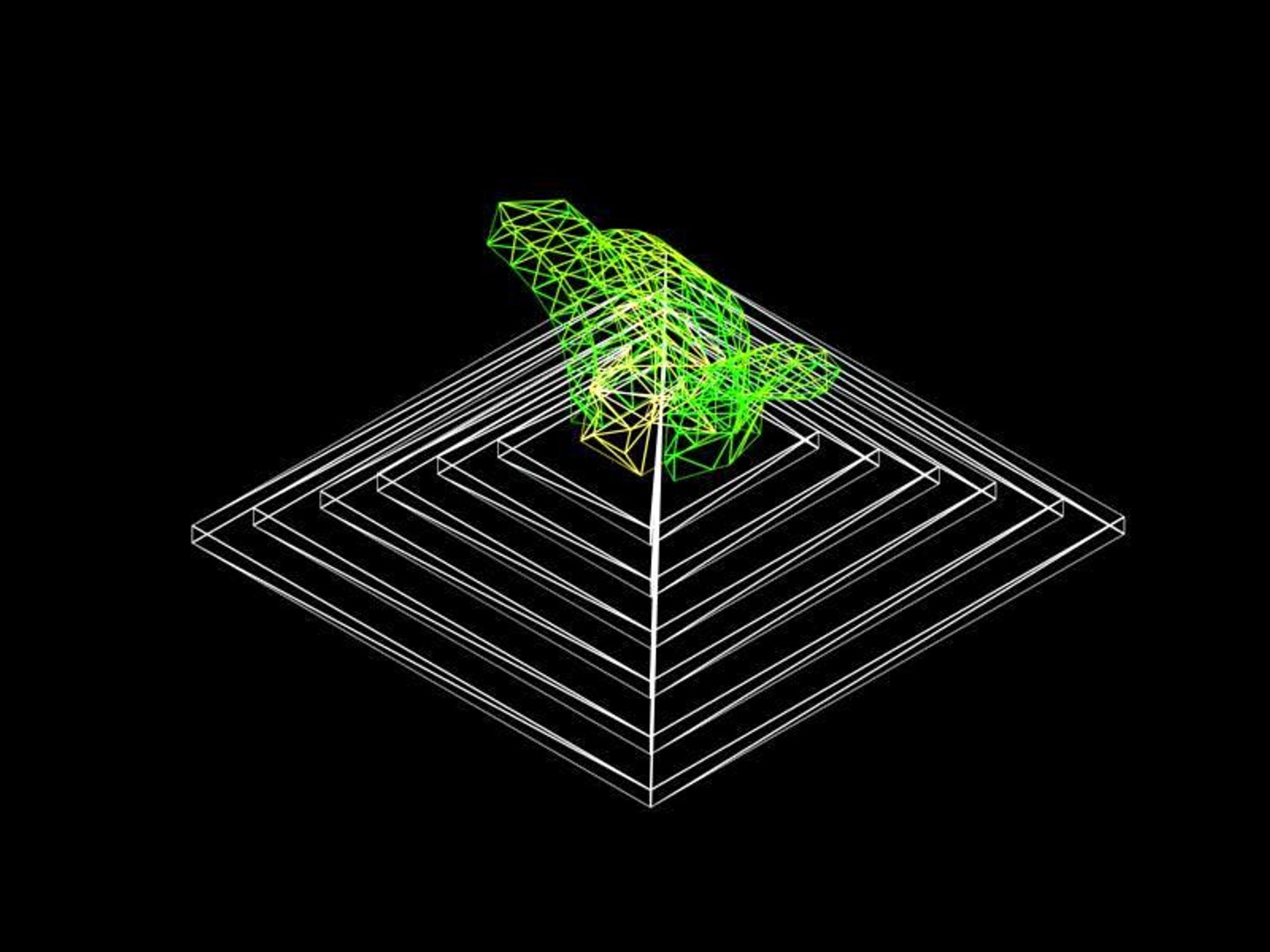 3dsmax plant throne https://p.turbosquid.com/ts-thumb/WJ/3UP9Fp/VYSc5oBp/throne_pic4/jpg/1147953190/1920x1080/fit_q87/e28813db0c7efddeae80a55db09cfcf54807a163/throne_pic4.jpg
