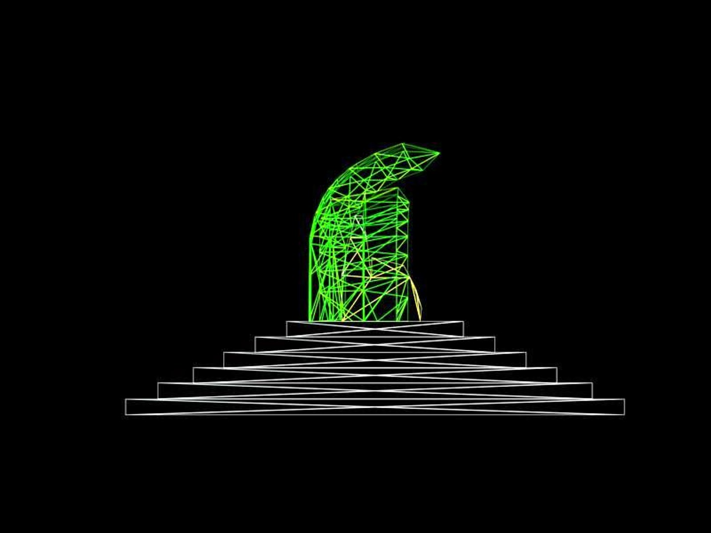 3dsmax plant throne https://p.turbosquid.com/ts-thumb/WJ/3UP9Fp/aGS4bI2w/throne_pic2/jpg/1147953180/1920x1080/fit_q87/144a97bdcdde367aa838453706c195bdbe64bdeb/throne_pic2.jpg