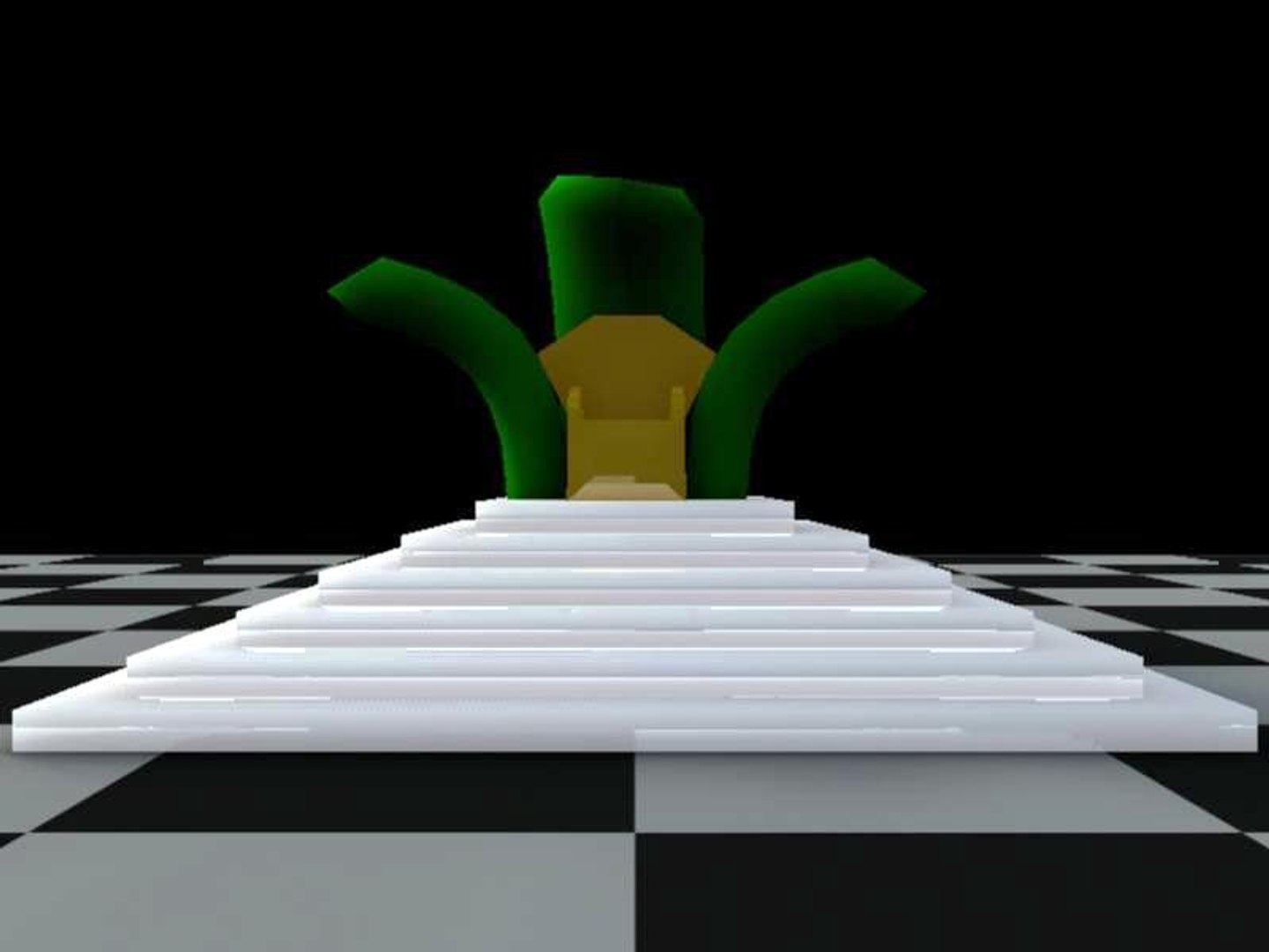 3dsmax plant throne https://p.turbosquid.com/ts-thumb/WJ/3UP9Fp/cgagsUxt/throne_pic5/jpg/1147953195/1920x1080/fit_q87/a481ae684c91d62017641277fd3ea0b3aaec8bc4/throne_pic5.jpg