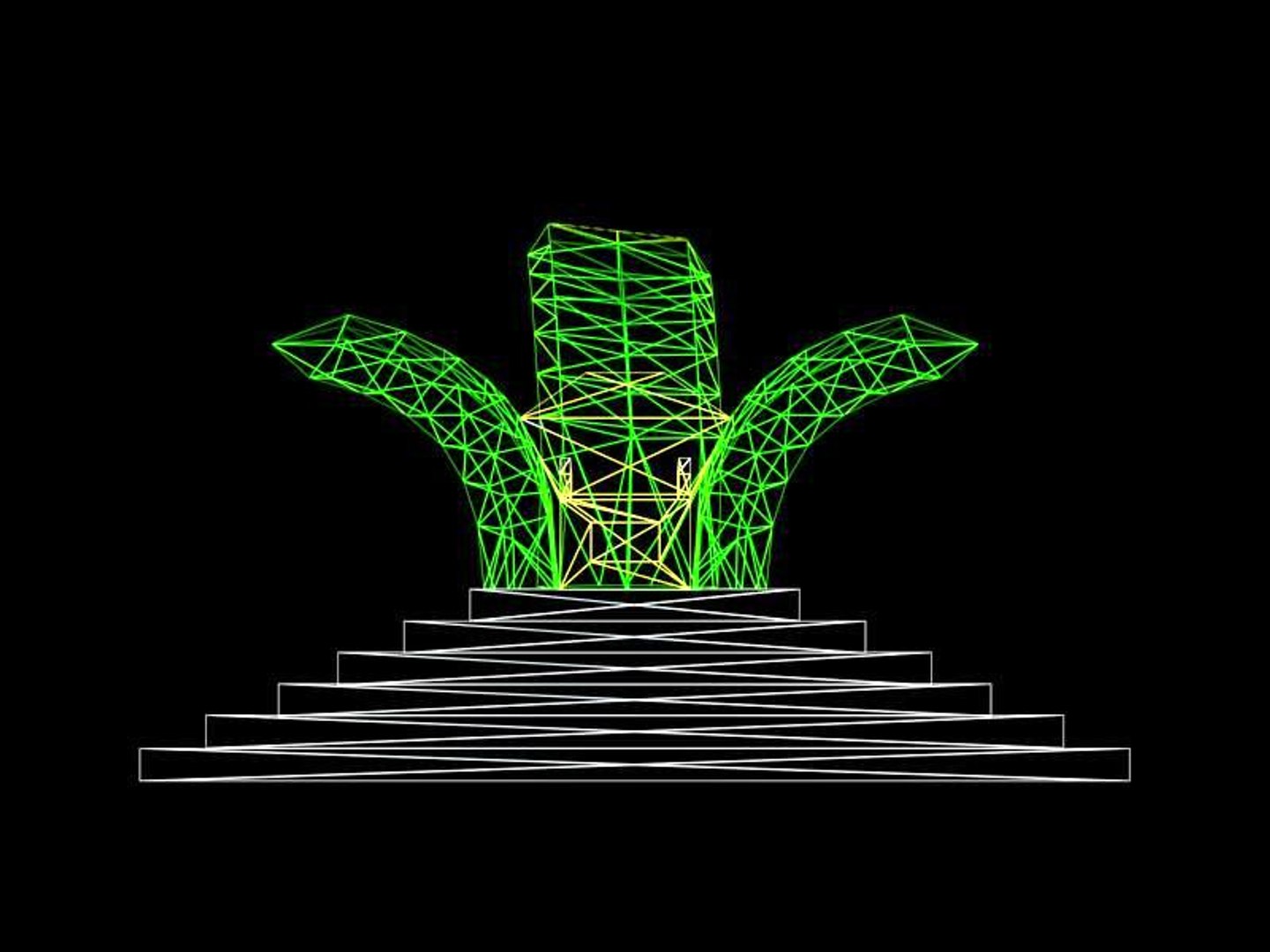 3dsmax plant throne https://p.turbosquid.com/ts-thumb/WJ/3UP9Fp/lclU2oHq/throne_pic1/jpg/1147953173/1920x1080/fit_q87/a4b70e0dc8d37033933e08d503809788e7b167ff/throne_pic1.jpg