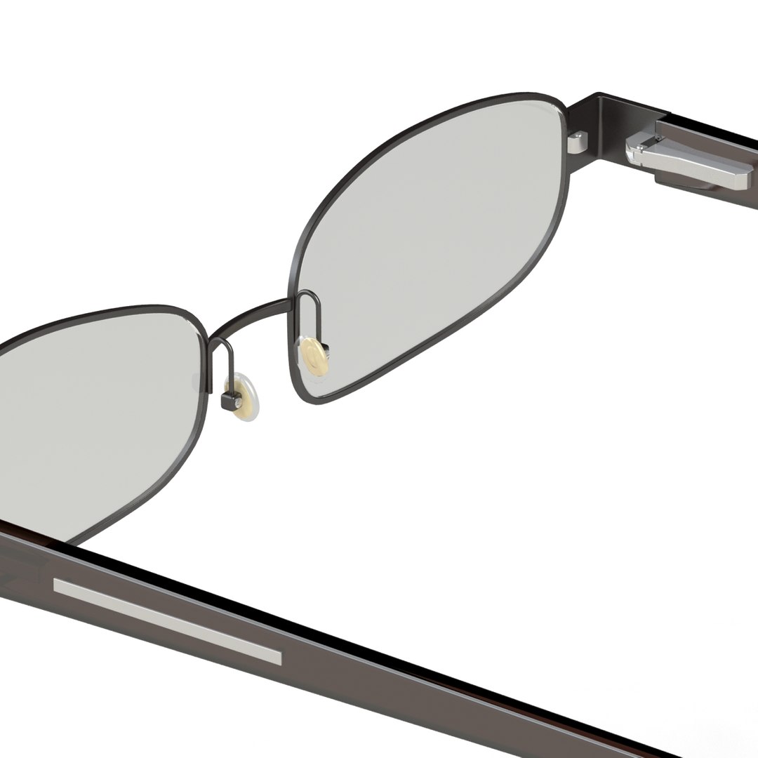 medicated glasses m max