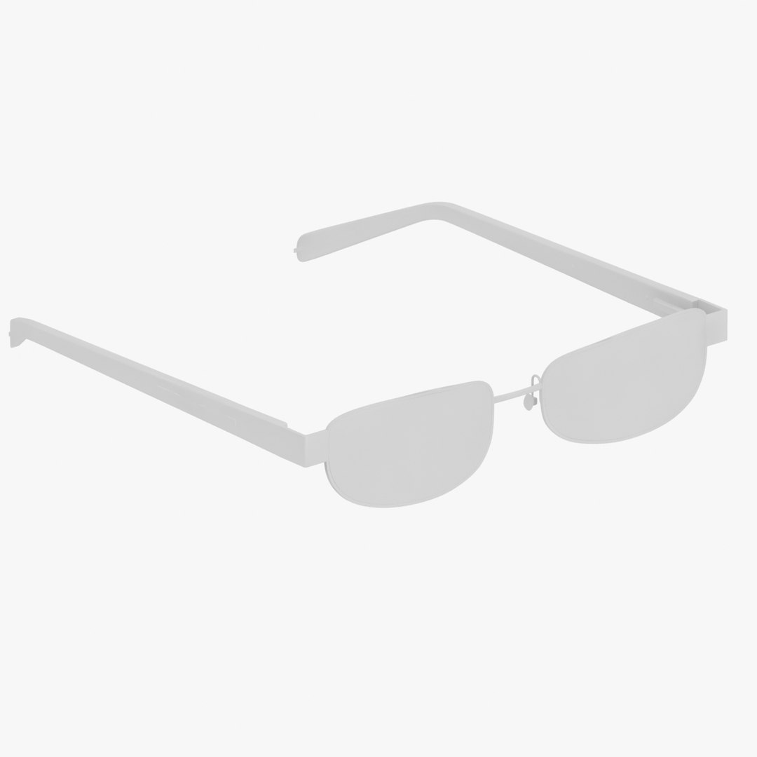 medicated glasses m max