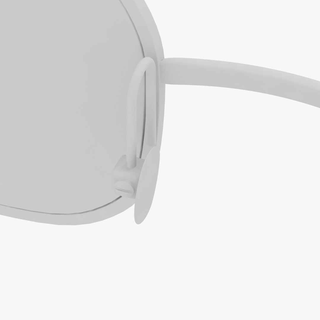 medicated glasses m max