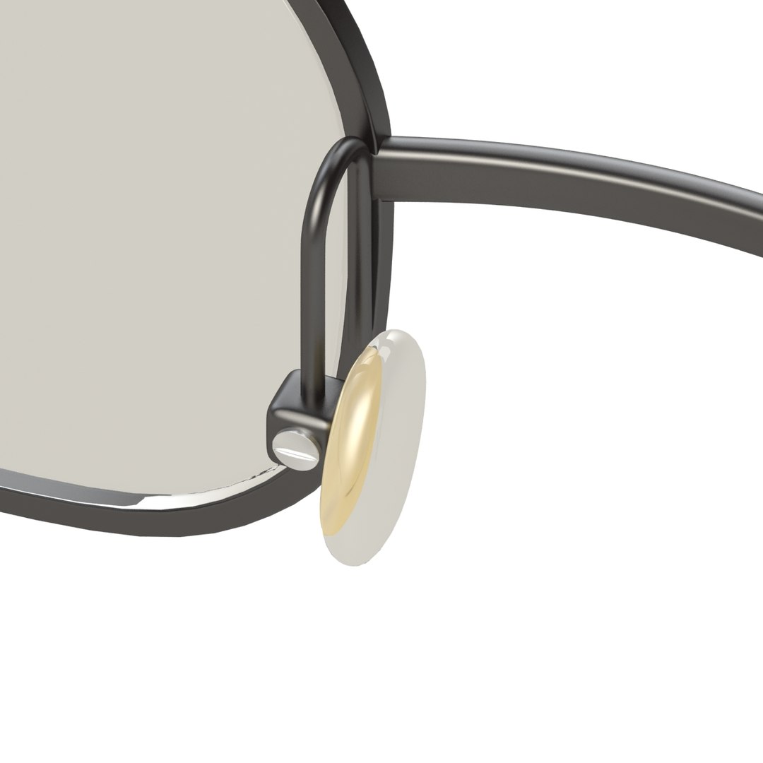 medicated glasses m max