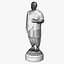 Statue Of Unity