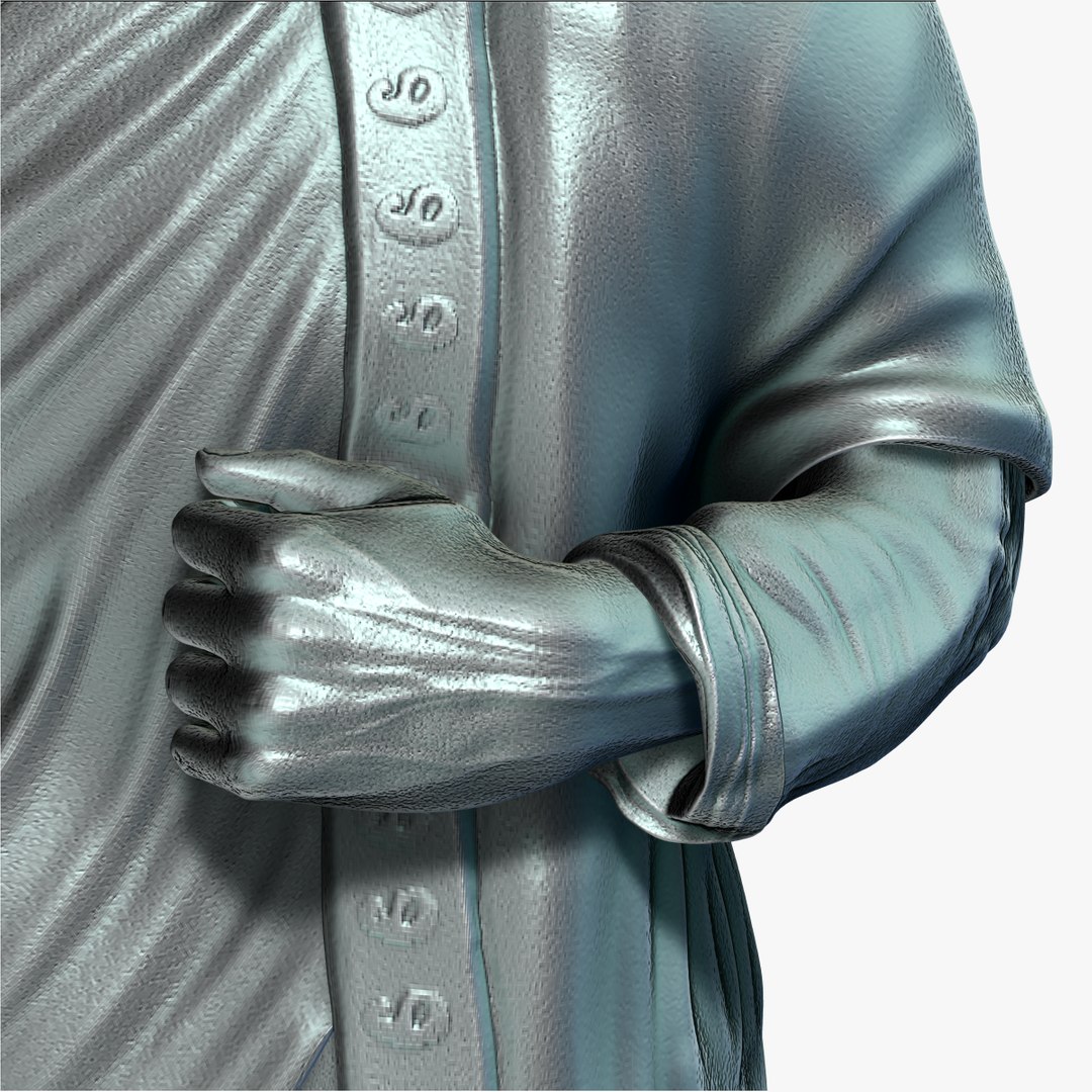 3d sardar statue unity https://p.turbosquid.com/ts-thumb/WJ/BB9qZr/0SWx0S6J/patelrender7/png/1376348974/1920x1080/fit_q87/830b443880f6d51cf14956cfc94930387256a5a3/patelrender7.jpg