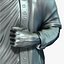 Statue Of Unity