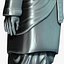 Statue Of Unity