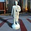 Statue Of Unity