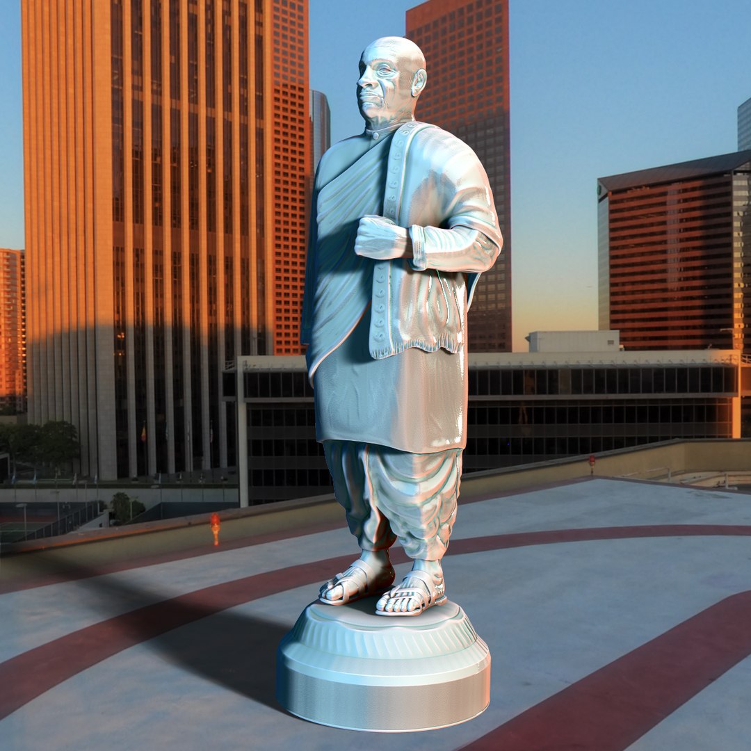 3d sardar statue unity https://p.turbosquid.com/ts-thumb/WJ/BB9qZr/2w1gpogM/patelrender4/png/1376348974/1920x1080/fit_q87/b11d63cb188cc1052132987c858384d2d641a063/patelrender4.jpg