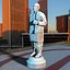 Statue Of Unity