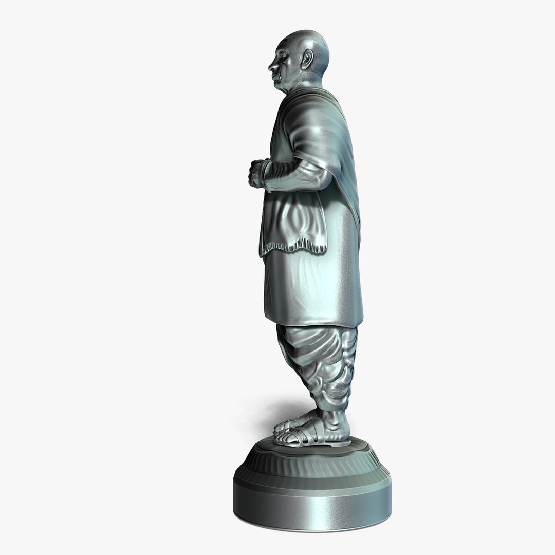 3d sardar statue unity https://p.turbosquid.com/ts-thumb/WJ/BB9qZr/7q5OoTPM/patelrender9/png/1376348974/1920x1080/fit_q87/a8db3ce9f6ce6d8c46146290d1d4ec926063bc92/patelrender9.jpg