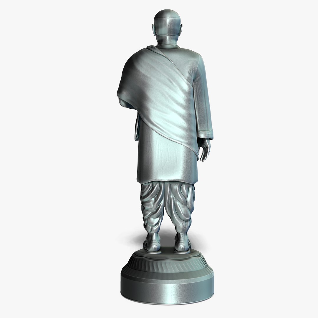 3d sardar statue unity https://p.turbosquid.com/ts-thumb/WJ/BB9qZr/k0NLkwZh/patelrender10/png/1376348974/1920x1080/fit_q87/832d50d4c5f1afdc8db6ccd979eebdcceffcf1b6/patelrender10.jpg
