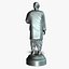 Statue Of Unity