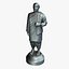 Statue Of Unity