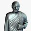 Statue Of Unity