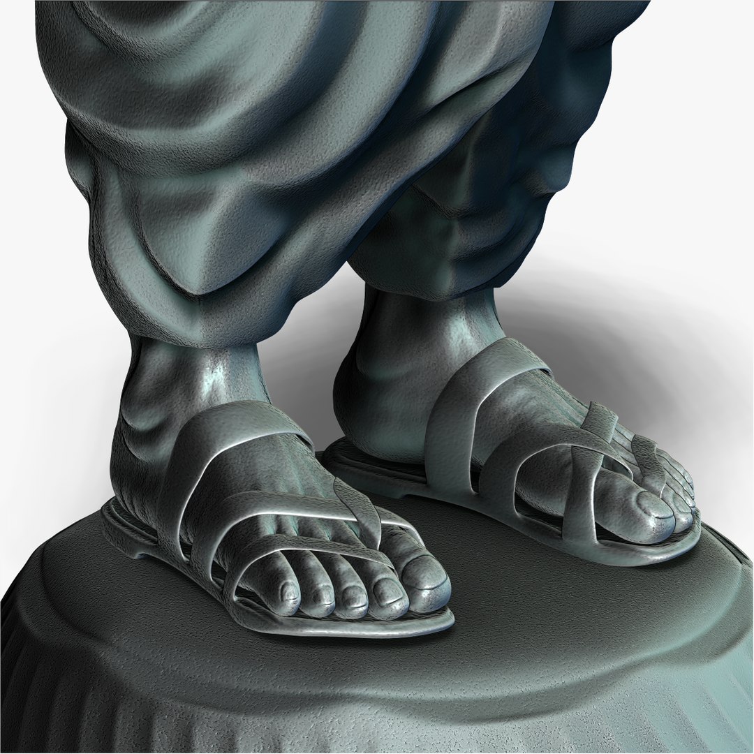 3d sardar statue unity https://p.turbosquid.com/ts-thumb/WJ/BB9qZr/uG0Rc6g5/patelrender8/png/1376348974/1920x1080/fit_q87/a414b4d015c5975cd95b1ed553c4a41d5c7b1a1f/patelrender8.jpg